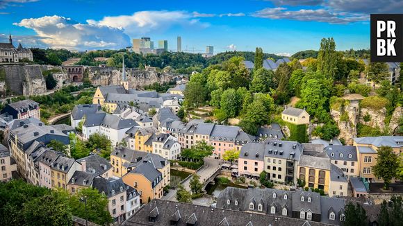 Gratuidade que transforma: os três anos de transporte público sem tarifa em Luxemburgo