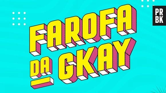 Farofa Gkay 2023: Leo Santana, É o Tchan e mais atrações são confirmadas no evento!