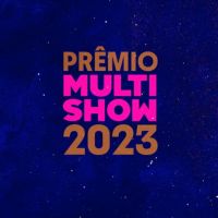 Prêmio Multishow: 6 artistas incríveis que brilharam em 2023, mas não foram reconhecidos