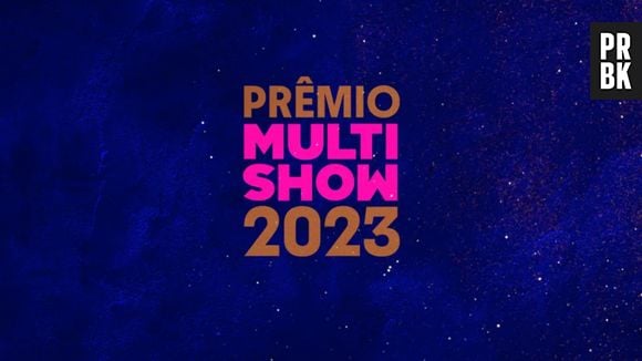 Prêmio Multishow 2023: confira 6 artistas que foram injustiçados pela premiação