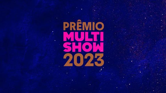 Prêmio Multishow: 6 artistas incríveis que brilharam em 2023, mas não foram reconhecidos