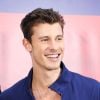 Shawn Mendes estaria namorando ex "Big Brother" do Reino Unido