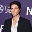 Jacob Elordi acha que "A Barraca do Beijo" é "ridículo" e nunca quis aceitar papel para o filme