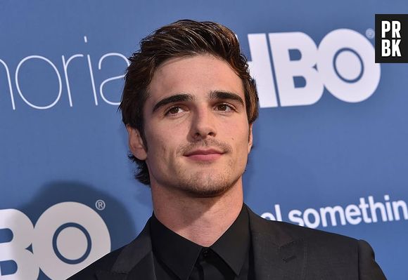 Jacob Elordi confessa que não queria fazer "A Bararaca do Beijo"