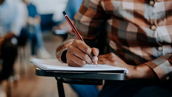 Há um curso universitário cuja empregabilidade está próxima de 100%. Ele também é um dos menos estudados