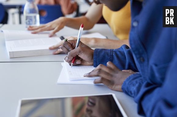 A engenharia agrícola é um campo com muita oportunidade de emprego