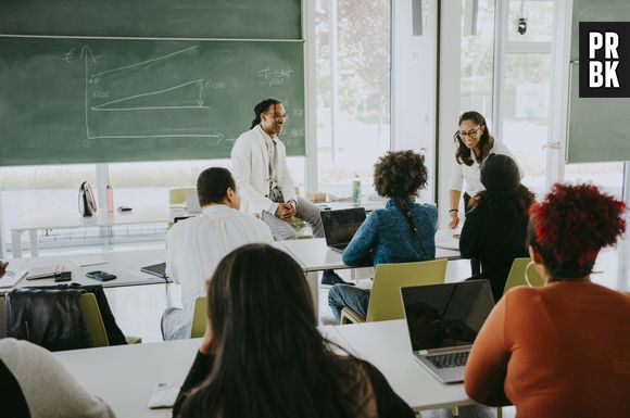 Poucas pessoas conhecem o curso de engenharia agrícola