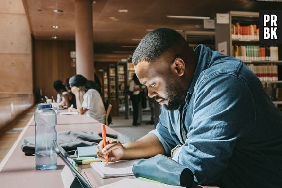 A engenharia agrícola é um curso pouco procurado mas com elevada taxa de emprego