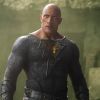 "Black Adam": correto, mas não o catalisador de mudança para a DC