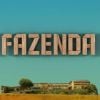 "A Fazenda 2023": peoa ouve tiros na sede do reality