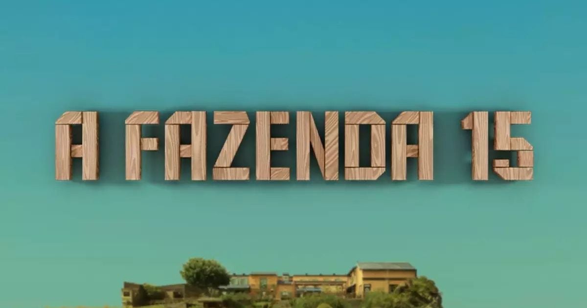 Desistência em A Fazenda 2023? 3 participantes ameaçam abandonar reality  após bronca de Adriane Galisteu - Purebreak