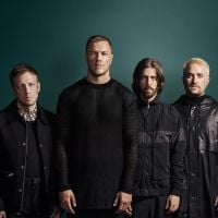 Imagine Dragons no Rock in Rio 2024! 10 músicas da banda que não podem faltar no festival