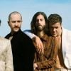 Veja 10 músicas do Imagine Dragons que não podem faltar no Rock in Rio 2024