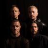 Imagine Dragons no Rock in Rio 2024! Veja as 10 músicas da banda que não podem faltar