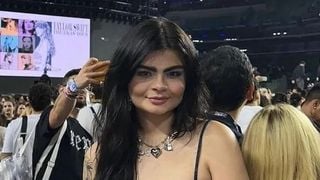 Ladrão rouba celular, mas devolve 100 fotos que fã tirou em show da Taylor Swift