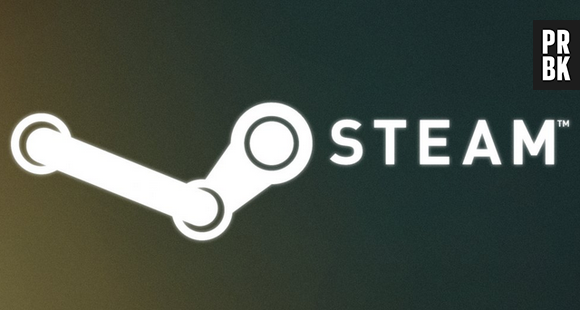 Steam alcança 125 milhões de usuários ativos