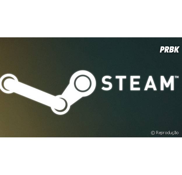 Steam alcança 125 milhões de usuários ativos