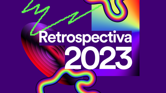 Marília Mendonça é destronada por outra sertaneja! Conheça a artista mais escutada do Brasil no Spotify em 2023