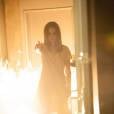  "Renascida do Inferno" conta com Olivia Wilde e Evan Peters no elenco 