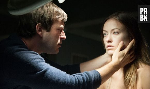 Preparem-se para levar muitos sustos assistindo "Renascida do Inferno" nos cinemas!