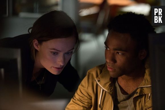 Assim como "Annabelle" e "Invocação do Mal", o longa "Renascida do Inferno" tem tudo pra ser um queridinho dos fãs de terror