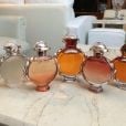 Olympéa, Paco Rabanne: descubra qual versão do perfume mais combina com você