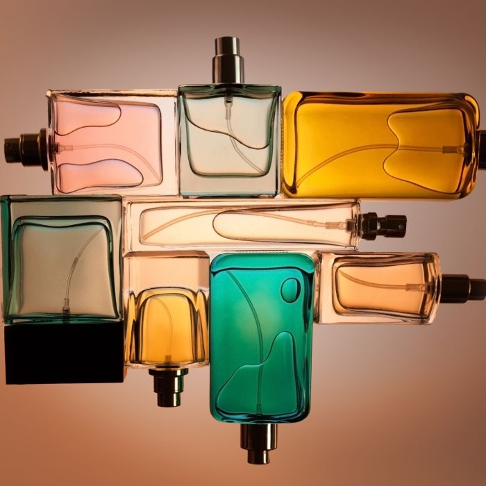  
 
 
 
 
 
 
 Olympéa, Paco Rabanne: qual das versões do perfume mais combina com você? 
 
 
 
 
 
 
 