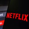 Anúncio de gravidez da Netflix diverte web