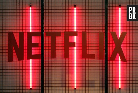 Netflix grávida? Anúncio diverte web e gera os melhores tweets