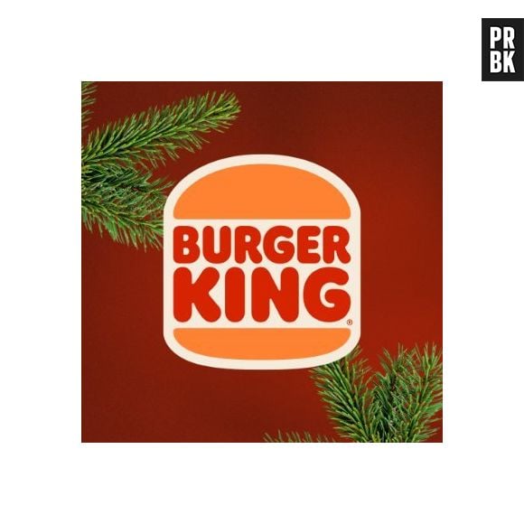 Netflix e Burger King grávidos? Parceria das marcas movimenta web