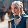 "Game of Thrones" teria 10 temporadas se dependesse de George R. R. Martin