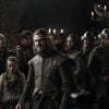 "Game of Thrones" poderia ter tido 10 temporadas