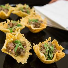 Adora culinária chinesa? Veja 5 motivos para conhecer ainda mais os sabores dessa cozinha!