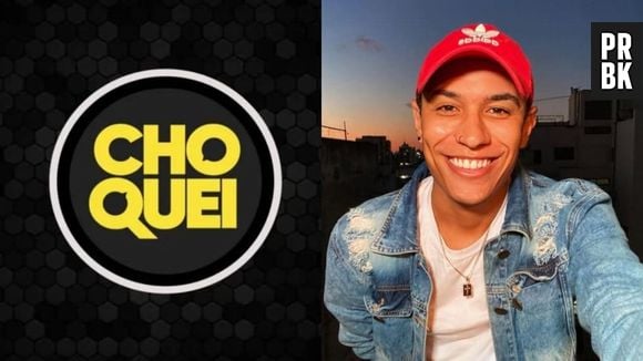 "Choquei" está sendo criticada por propagar fake news