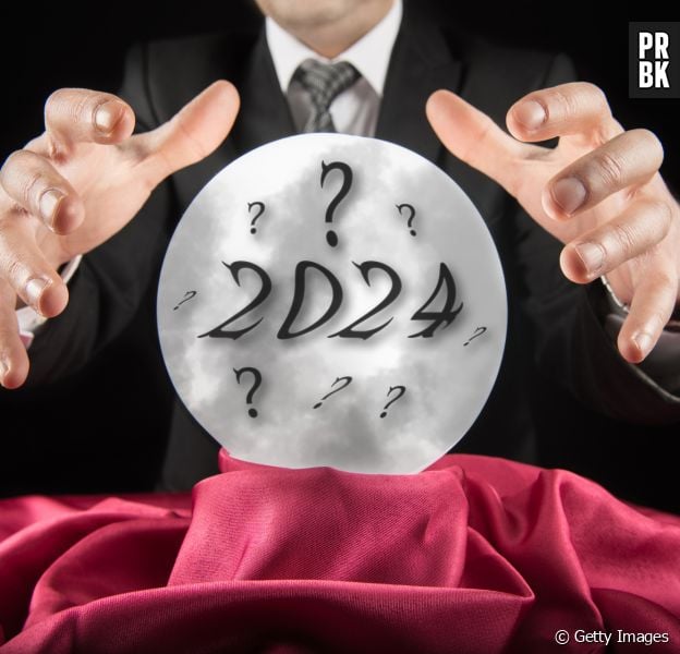 Horóscopo 2024: confira a previsão de hoje, 1º de janeiro, para seu signo