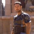 Russel Crowe não estará em "Gladiador 2"