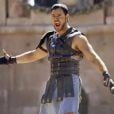 "Gladiador 2" tem estreia prevista para novembro de 2024