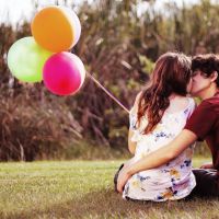 10 coisas que a tecnologia mudou nos namoros ao longo de 10 anos