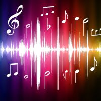 Signos do Zodíaco: Já imaginou se cada um tivesse um ritmo musical próprio no horóscopo?