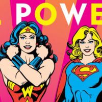 5 superpoderes femininos revelados pela ciência provam que elas são muito especiais, sim!