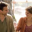 De "Insurgente": Shailene Woodley e Theo James falam sobre cenas de sexo no longa