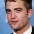  Robert Pattinson vai atuar ao lado de James Franco, Al Pacino e Benicio Del Toro na produ&ccedil;&atilde;o 