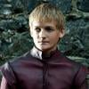 Quando terminar "Game of Thrones", Jack Gleeson vai se dedicar aos estudos: "Desde que fui para a faculdade e me interessei por filosofia, pela [ONG] Goal e pela minha companhia de teatro"