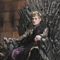 Arregô! Ator que interpreta o rei Joffrey em "Game of Thrones" quer desistir da carreira