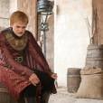 A quarta temporada de "Game of Thrones" tem estreia prevista para o dia 30 de março de 2014, no canal pago HBO