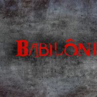 Novela "Babilônia": Ludmilla, Arctic Monkeys e Sam Smith estão na trilha sonora da trama