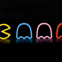 Game "Pac-Man" no Google Maps! Jogue com o Come-come em Paris, Nova York e Rio de Janeiro