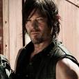  Daryl (Norman Reedus) vem logo atr&aacute;s em segundo lugar nas mortes de "The Walking Dead" 