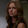 Quem atirou em Emily (Emily VanCamp) na série "Revenge"?