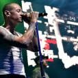  Linkin Park vai se apresentar no mesmo dia de Metallica, um dos dias mais requisitados do Rock in Rio Las Vegas&nbsp; 